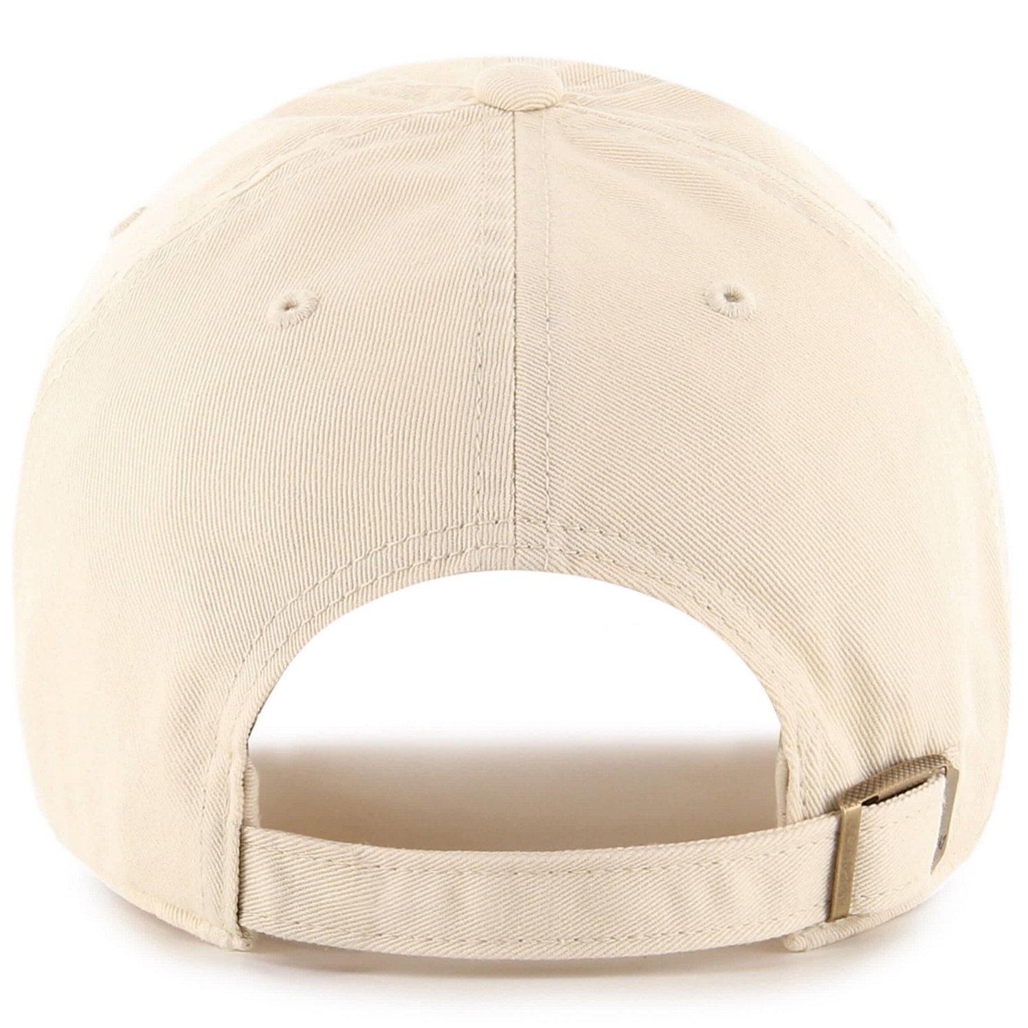 '47 Utah Mammoth Archie Core Alternate Clean Up Adjustable Hat - view number 3