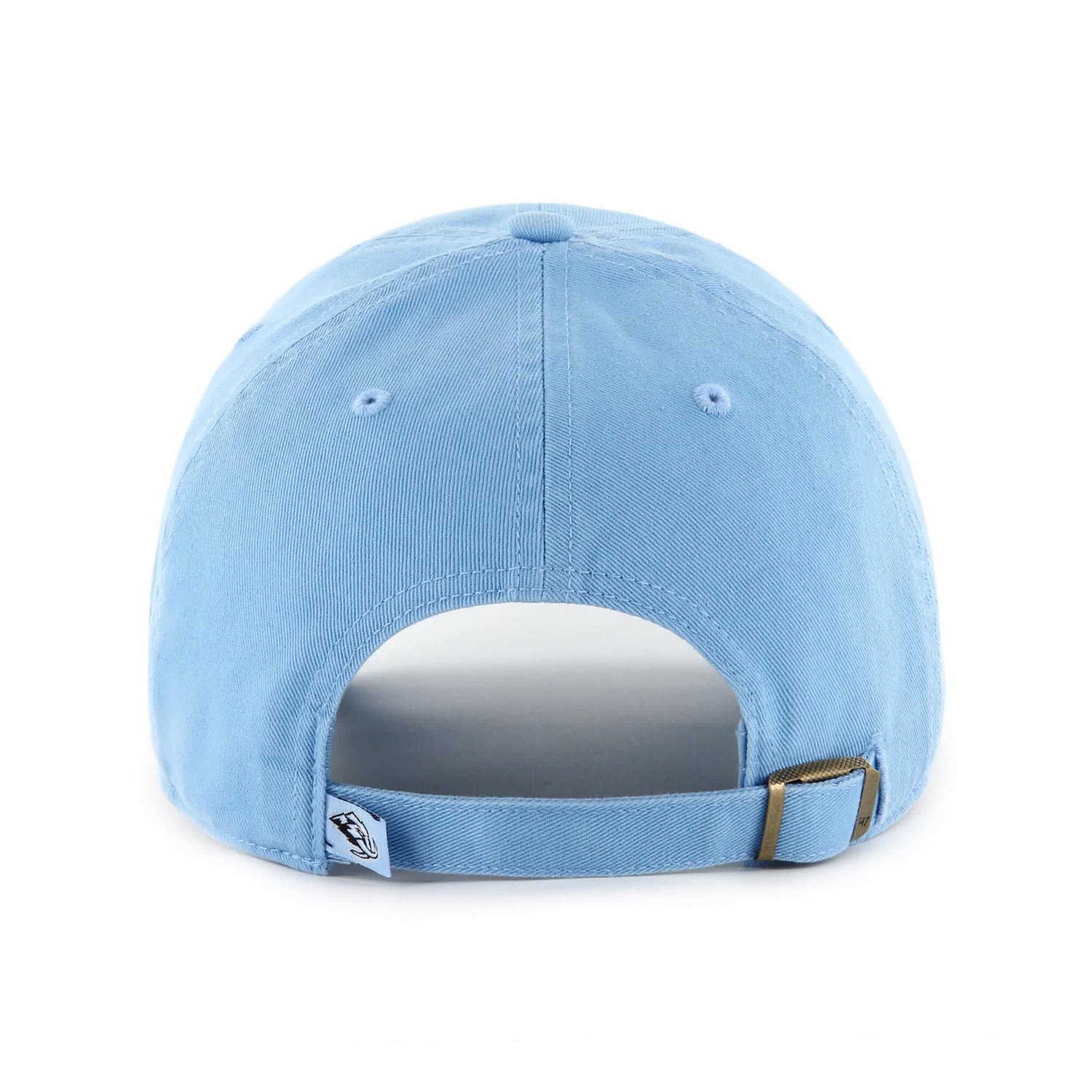 '47 Utah Mammoth Logo Clean Up Adjustable Hat - view number 2
