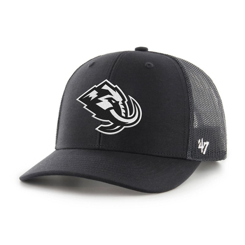 '47 Utah Mammoth Tr… - image