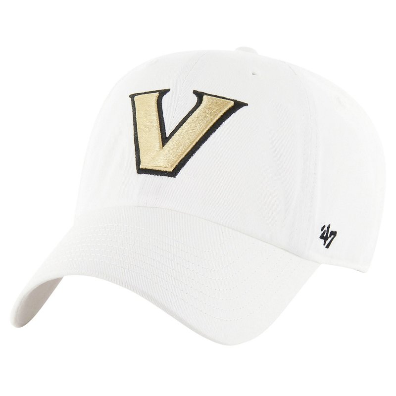 '47 Vanderbilt Comm… - image