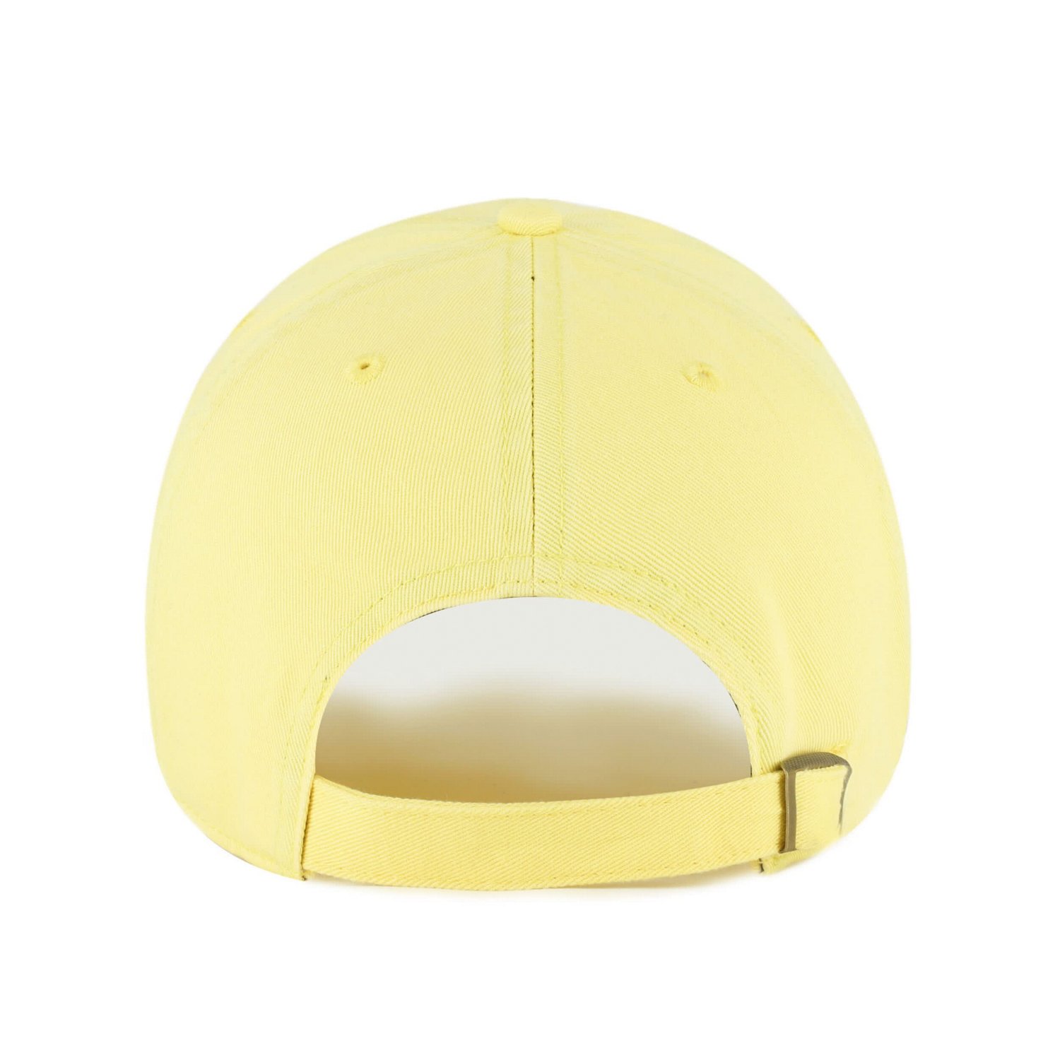 '47 Vanderbilt Commodores Clean Up Adjustable Hat