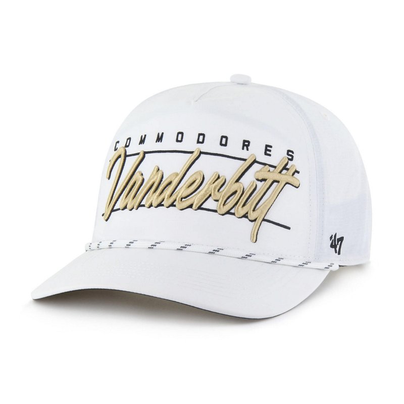 '47 Vanderbilt Comm… - image