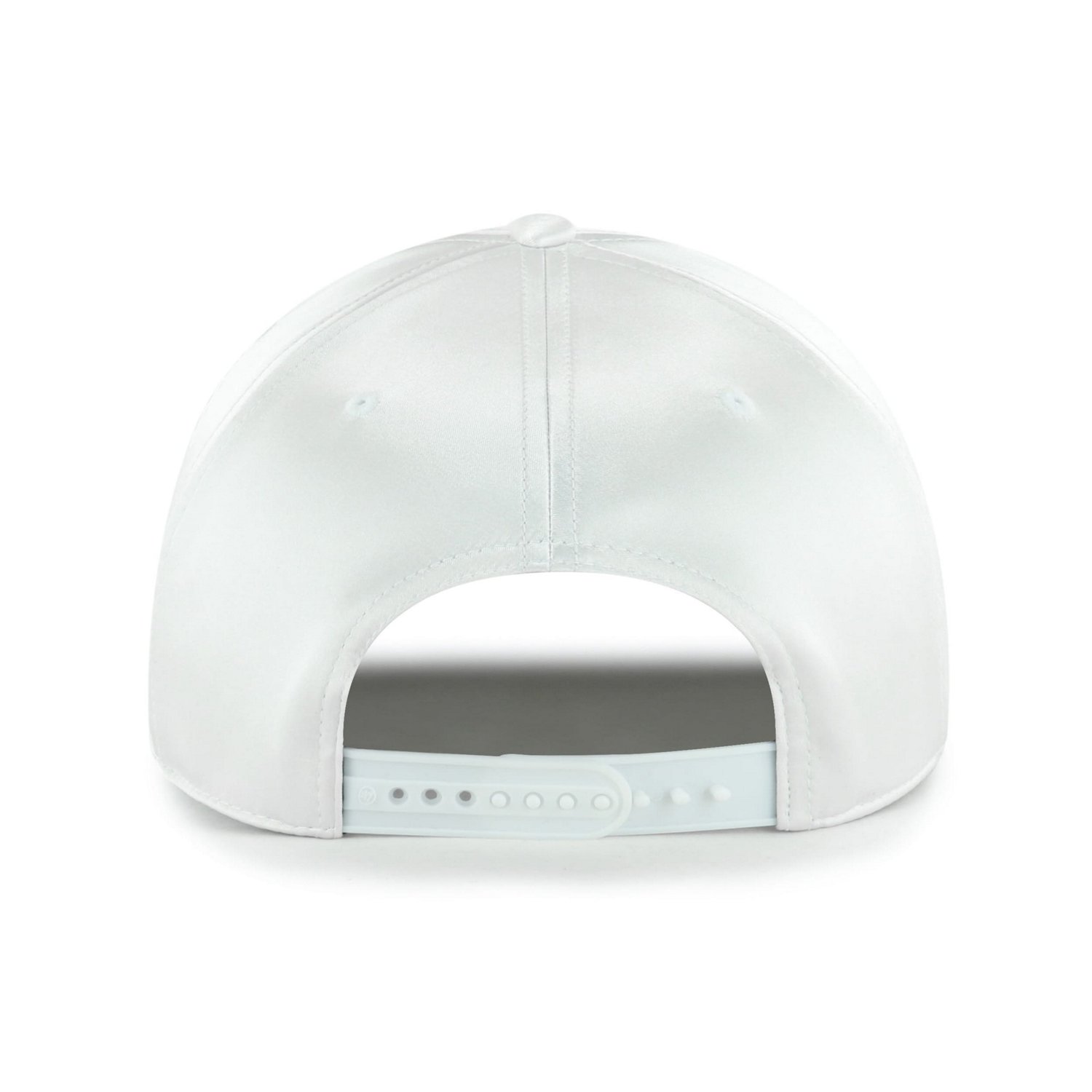 '47 Vanderbilt Commodores Outspoken Hitch Adjustable Hat - view number 4