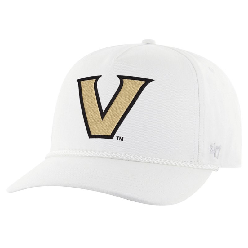 '47 Vanderbilt Comm… - image