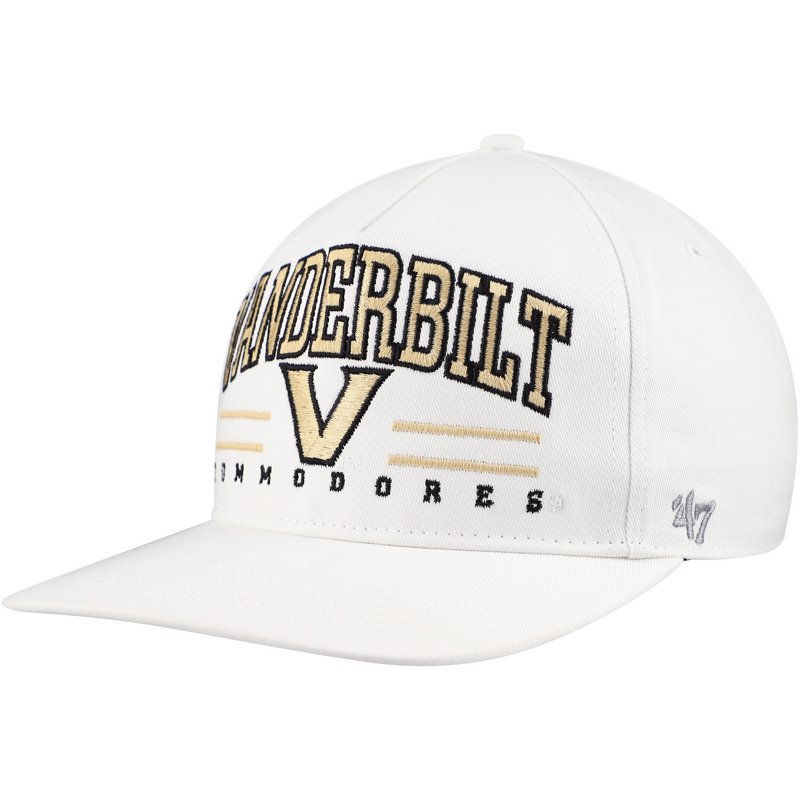 '47 Vanderbilt Comm… - image