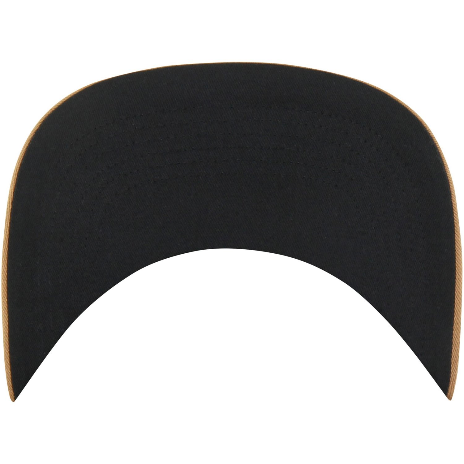 '47 Vegas Golden Knights Barnes Hitch Adjustable Hat                                                                             - view number 4