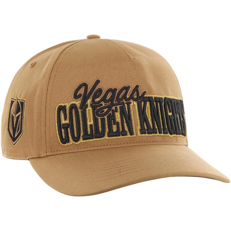'47 Vegas Golden Kn… - image