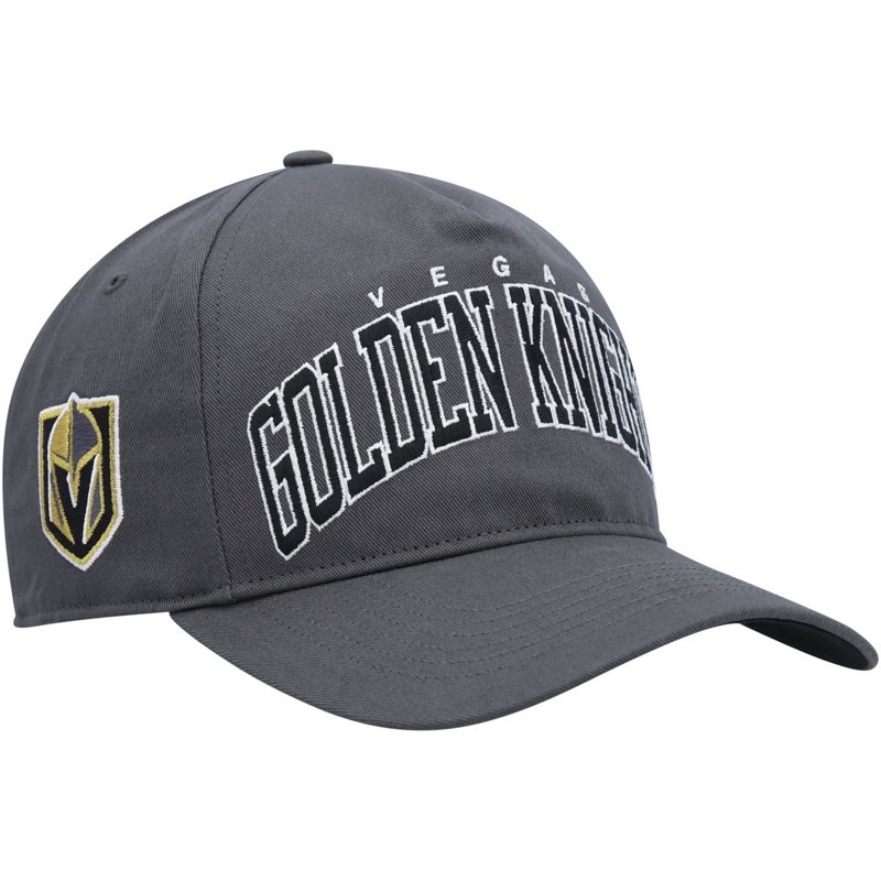 '47 Vegas Golden Kn… - image