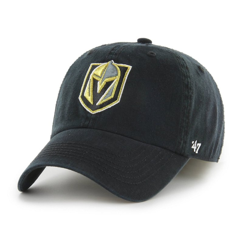 '47 Vegas Golden Kn… - image