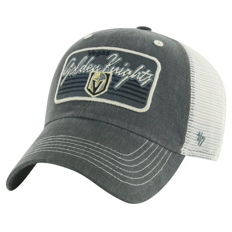 '47 Vegas Golden Kn… - image
