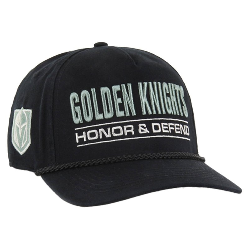'47 Vegas Golden Kn… - image