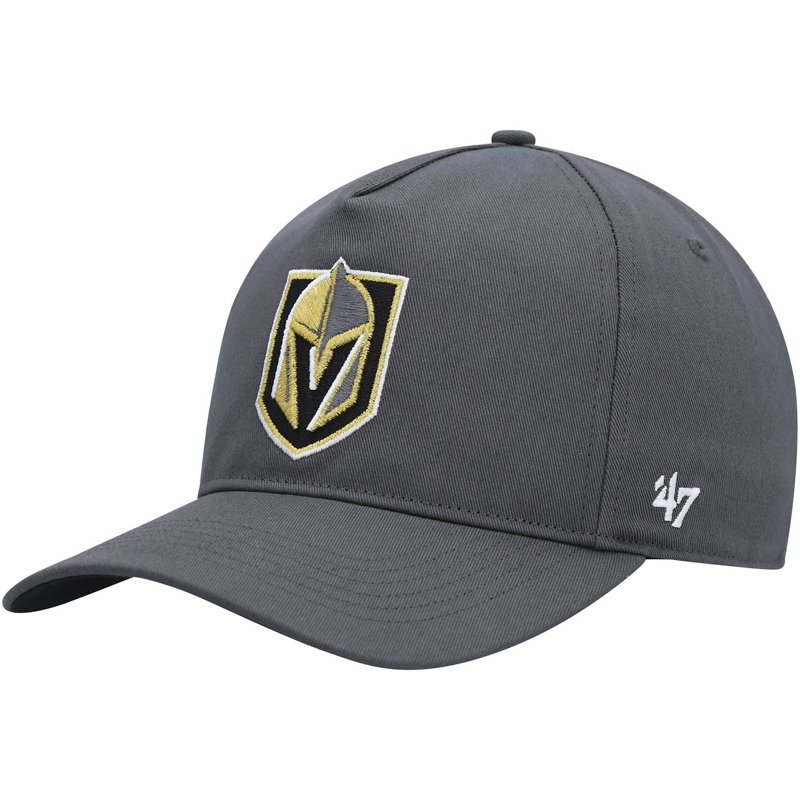 '47 Vegas Golden Kn… - image