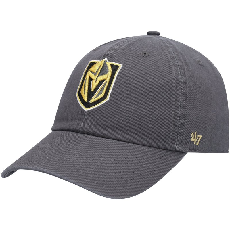 '47 Vegas Golden Kn… - image