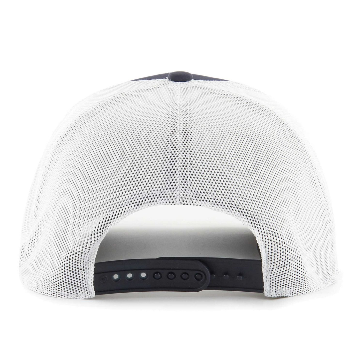 '47 Virginia Cavaliers Bonita Brrr Hitch Adjustable Hat                                                                          - view number 2