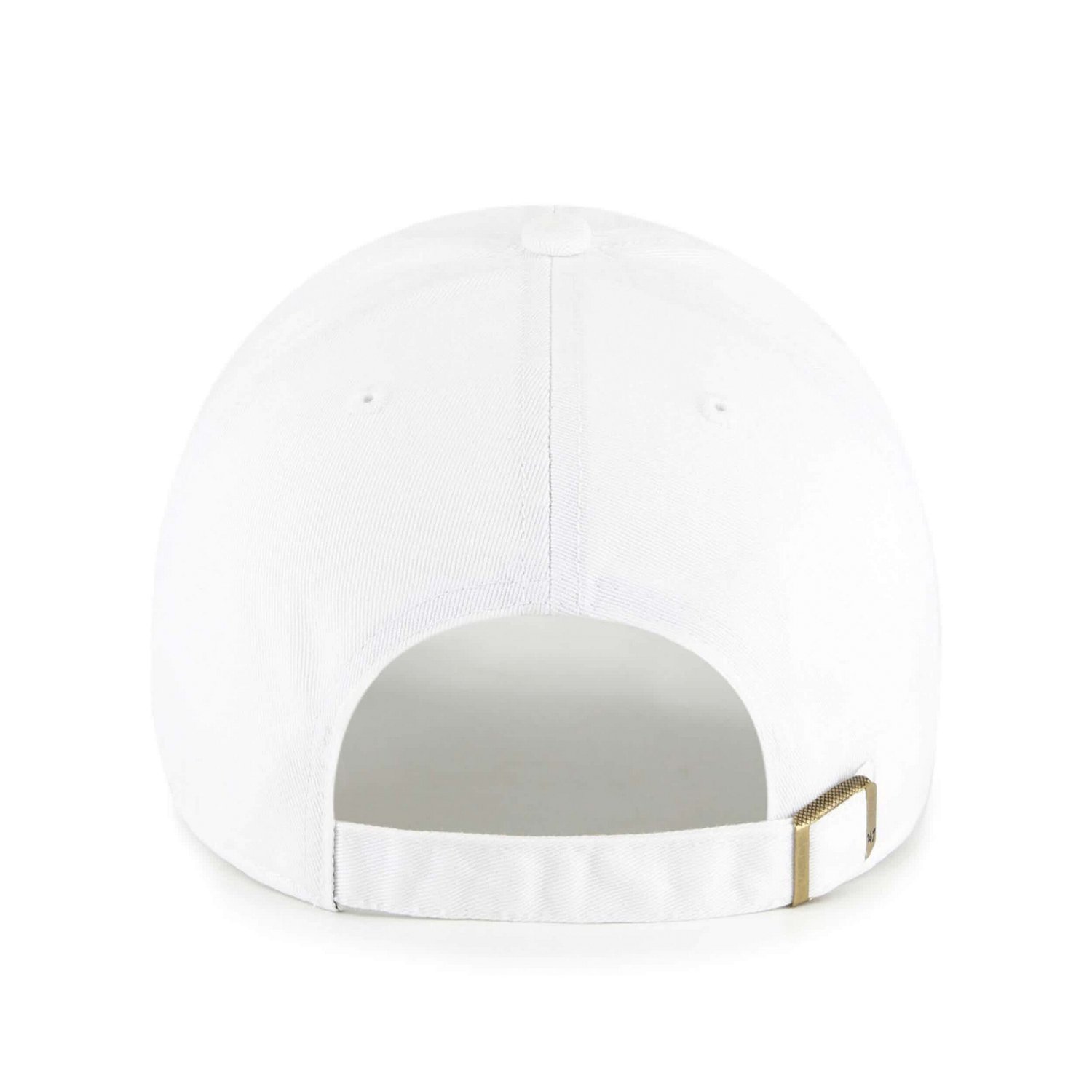 '47 Virginia Cavaliers Vault Clean Up Adjustable Hat - view number 3