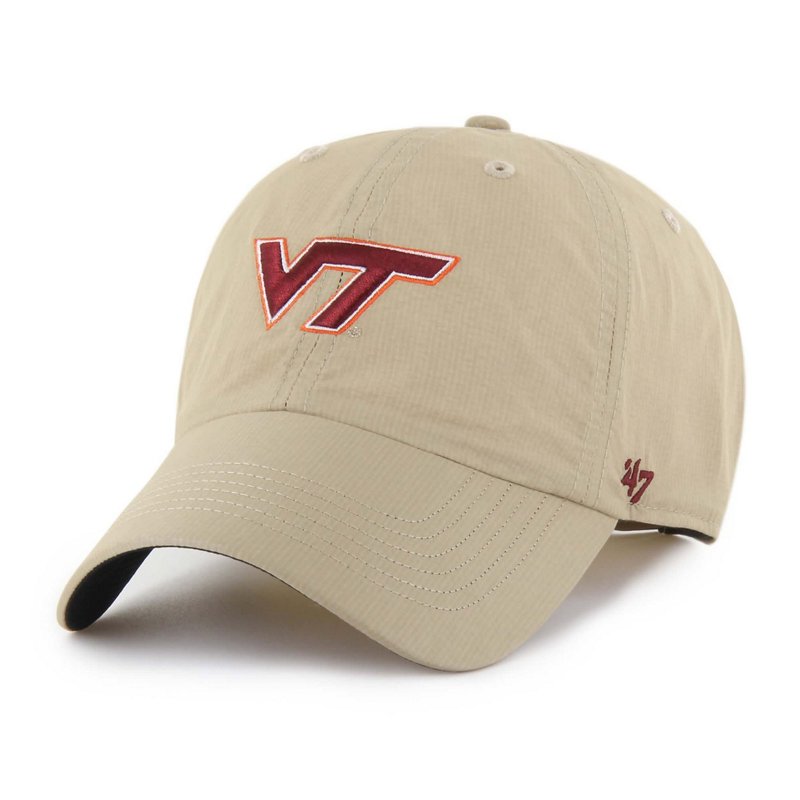 '47 Virginia Tech H… - image