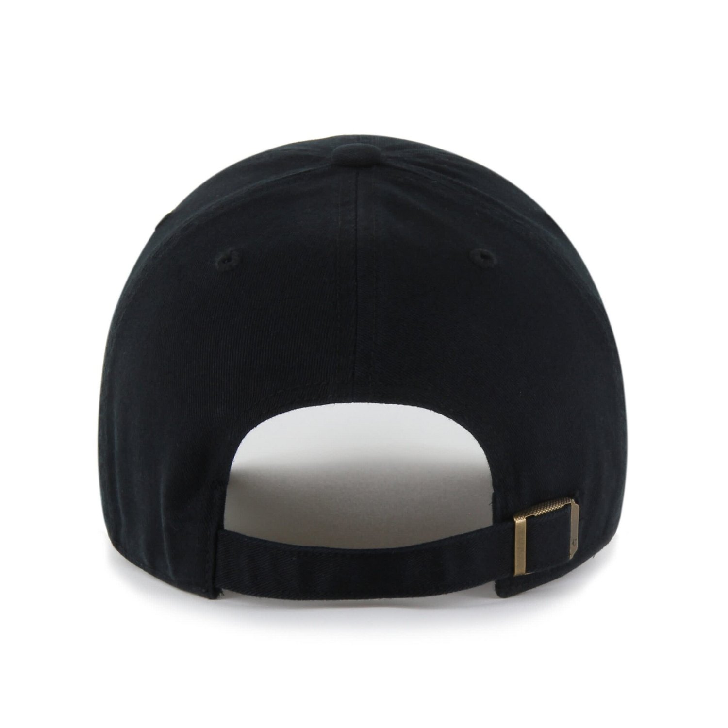 '47 Washington Capitals Alternate Clean Up Adjustable Hat