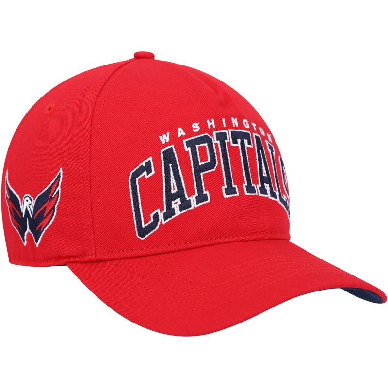 '47 Washington Capi… - image