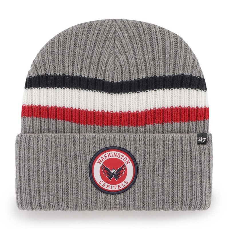 '47 Washington Capi… - image
