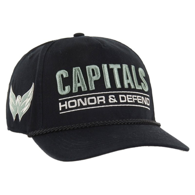 '47 Washington Capi… - image