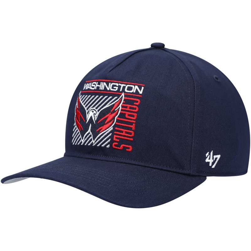 '47 Washington Capi… - image