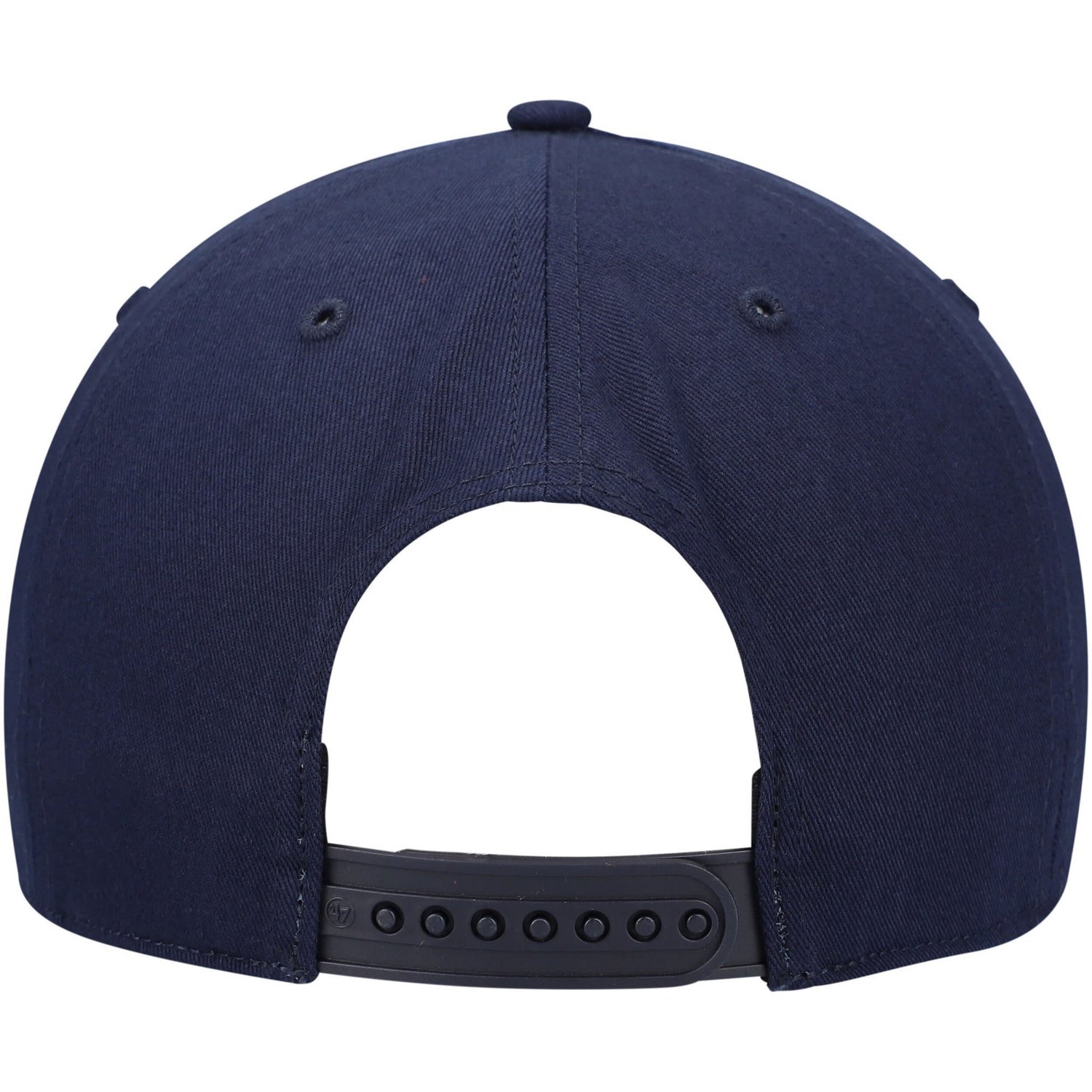 '47 Washington Capitals Reflex Hitch Snapback Hat                                                                                - view number 4