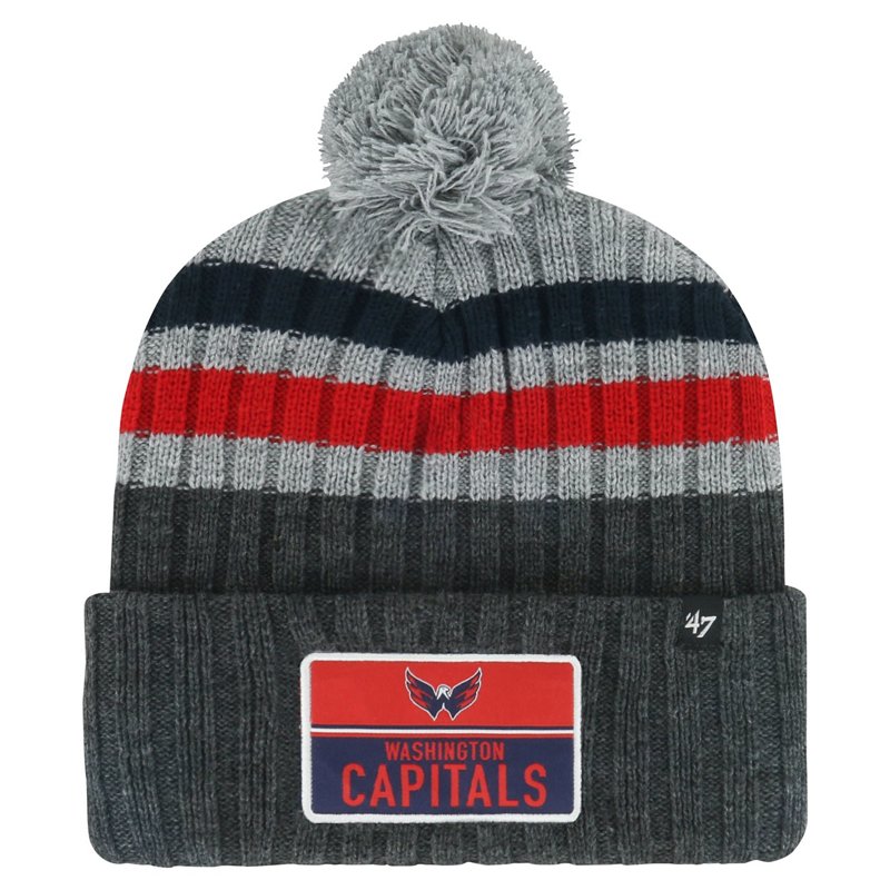 '47 Washington Capi… - image