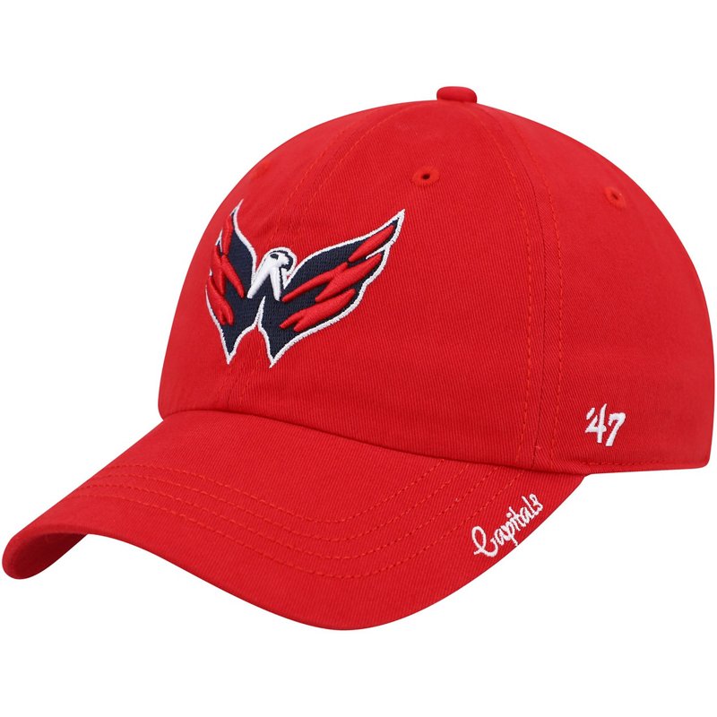 '47 Washington Capi… - image