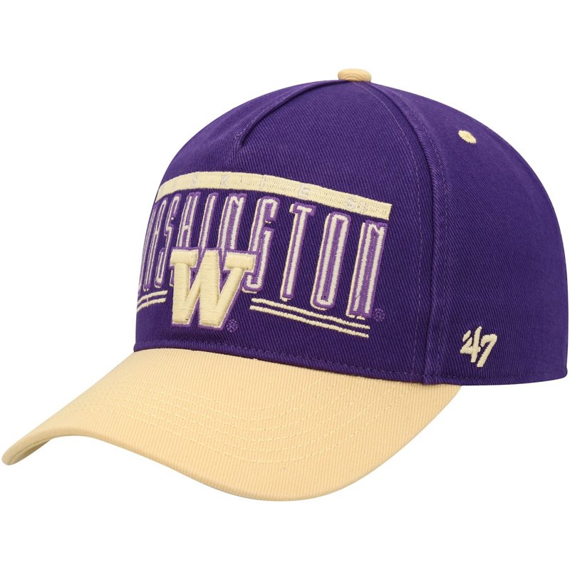 '47 Washington Husk… - image