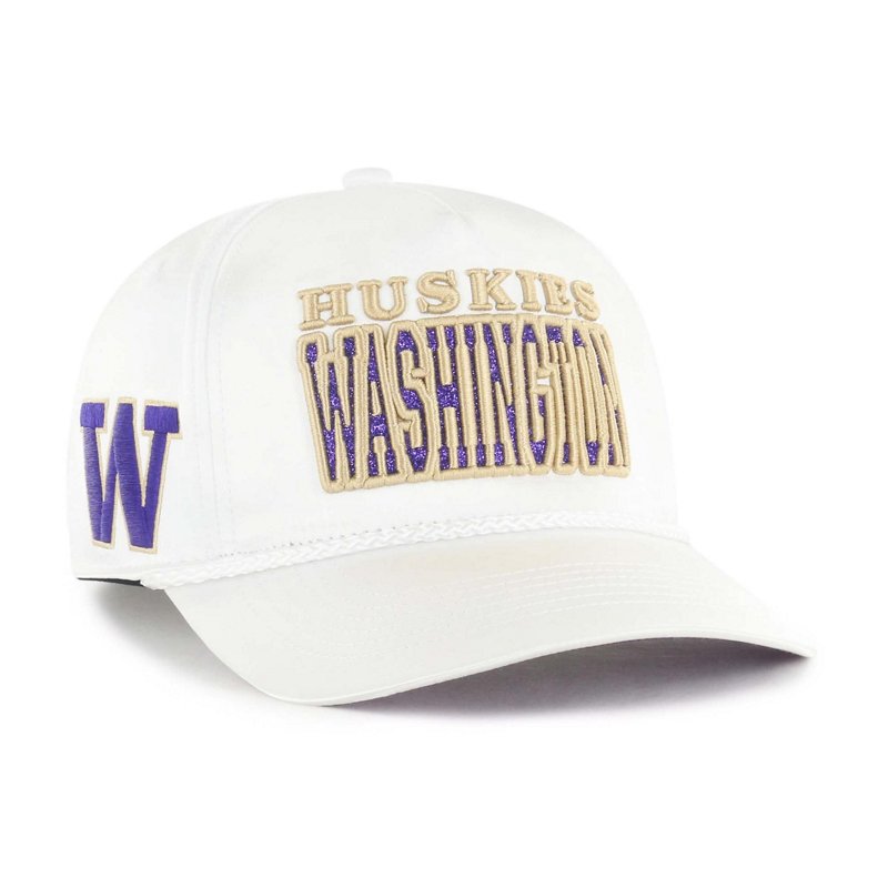 '47 Washington Husk… - image