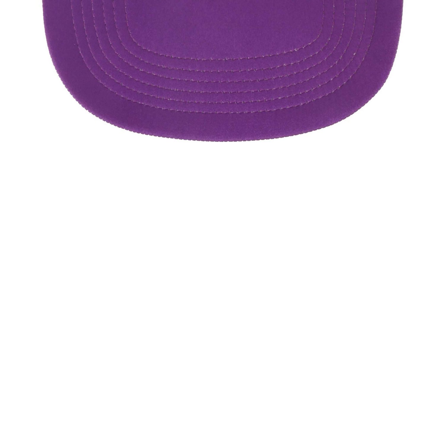 '47 Washington Huskies Outspoken Hitch Adjustable Hat - view number 4