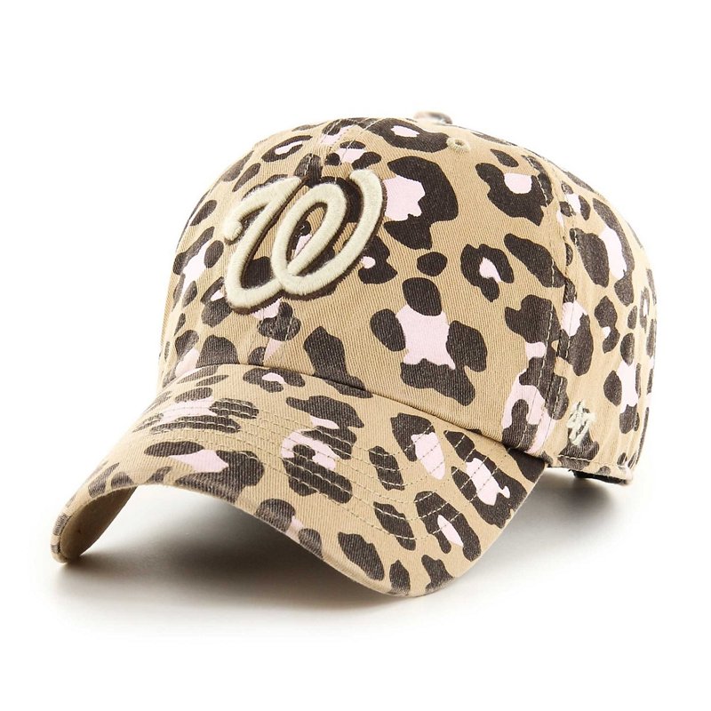 '47 Washington Nati… - image