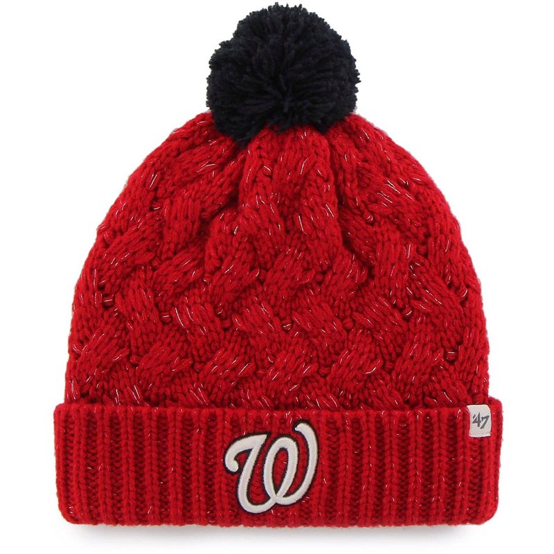'47 Washington Nati… - image