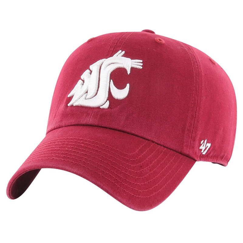 '47 Washington Stat… - image