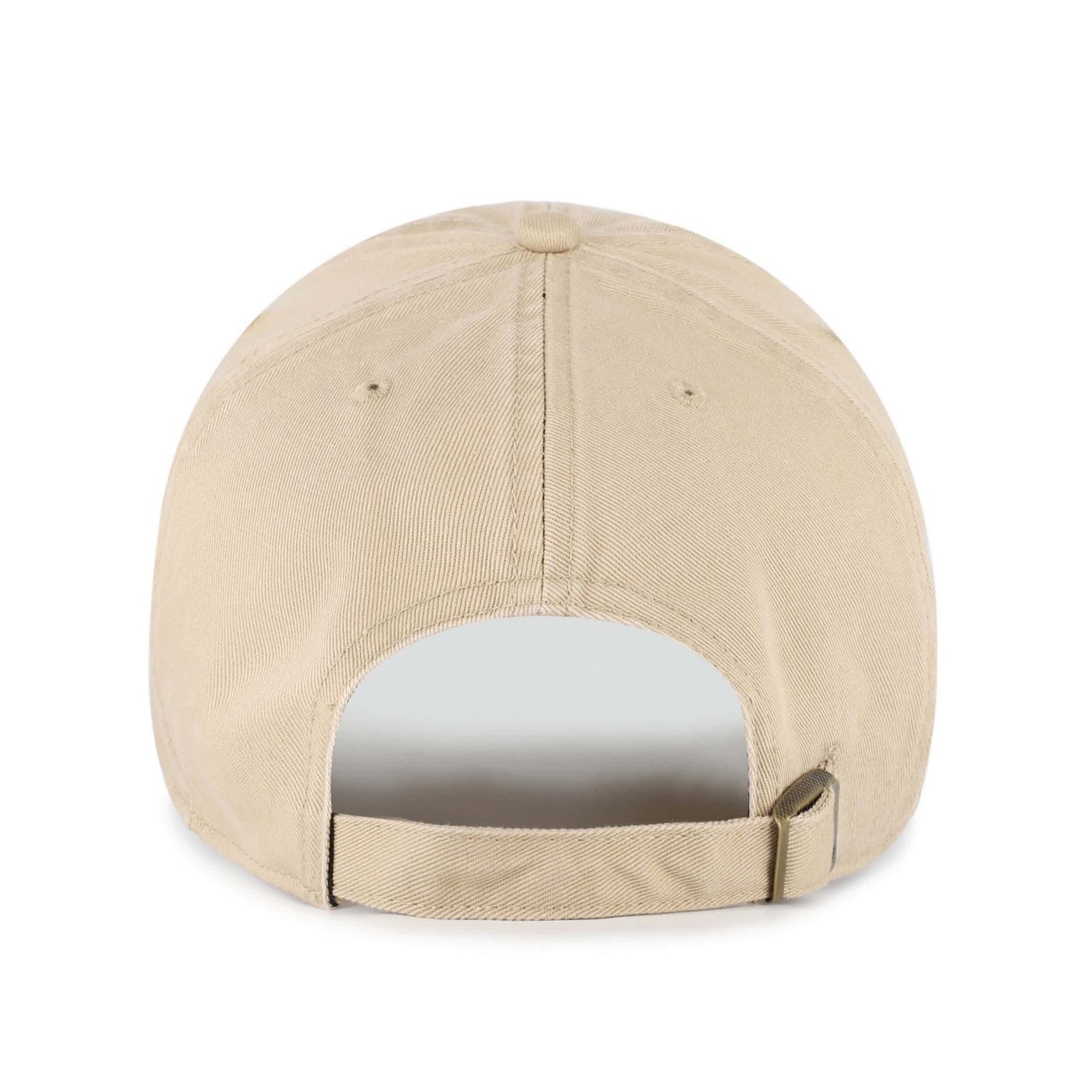 '47 Washington State Cougars Clean Up Adjustable Hat - view number 3