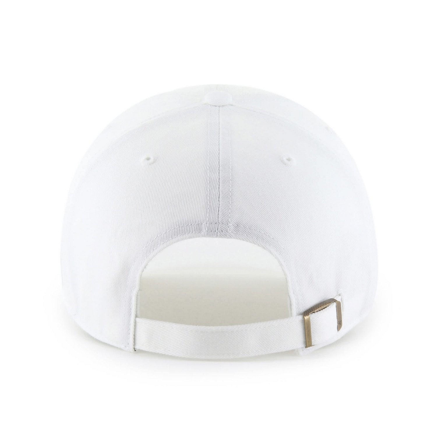 '47 Washington State Cougars Vault Clean Up Adjustable Hat - view number 3