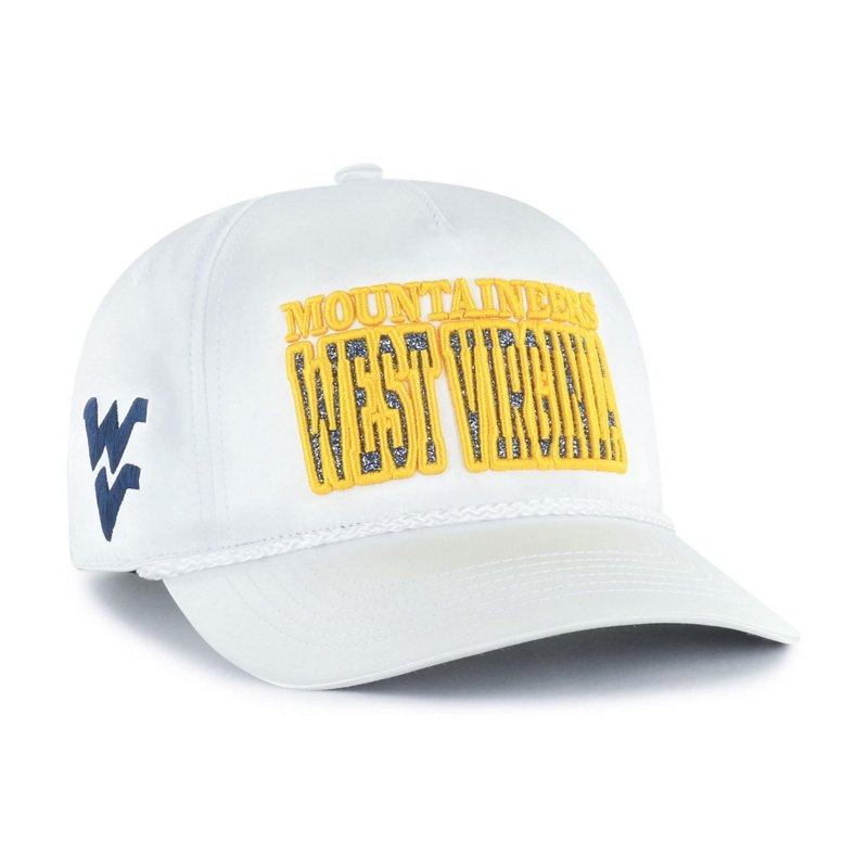 '47 West Virginia M… - image