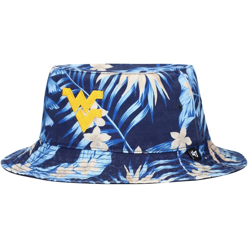 '47 West Virginia M… - image