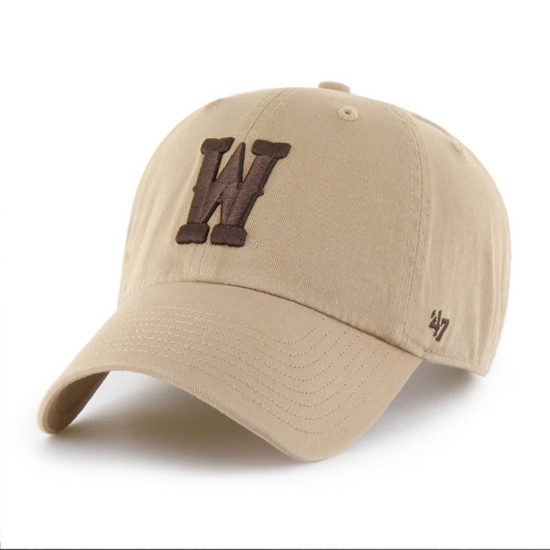 '47 Wyoming Cowboys… - image