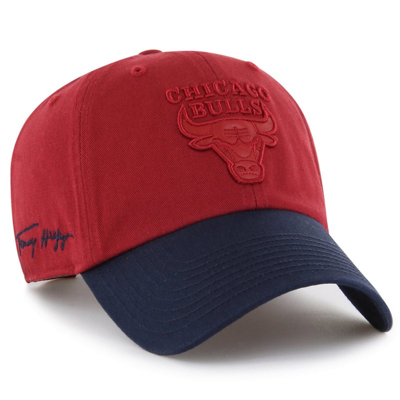 '47 X Tommy Hilfige… - image