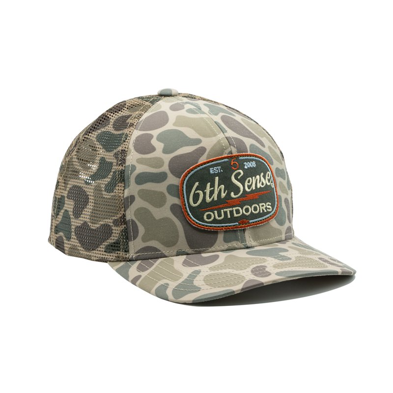 6Th Sense Adults' T… - image