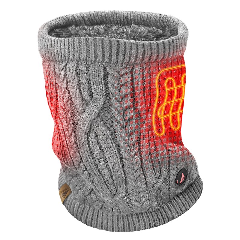 Actionheat Aa Batte… - image