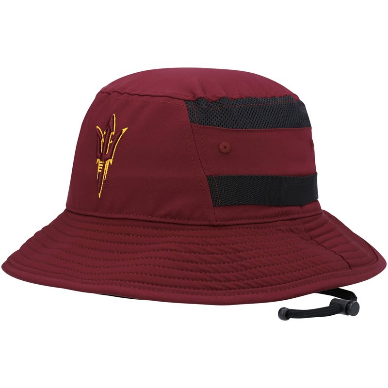 Adidas Arizona Stat… - image