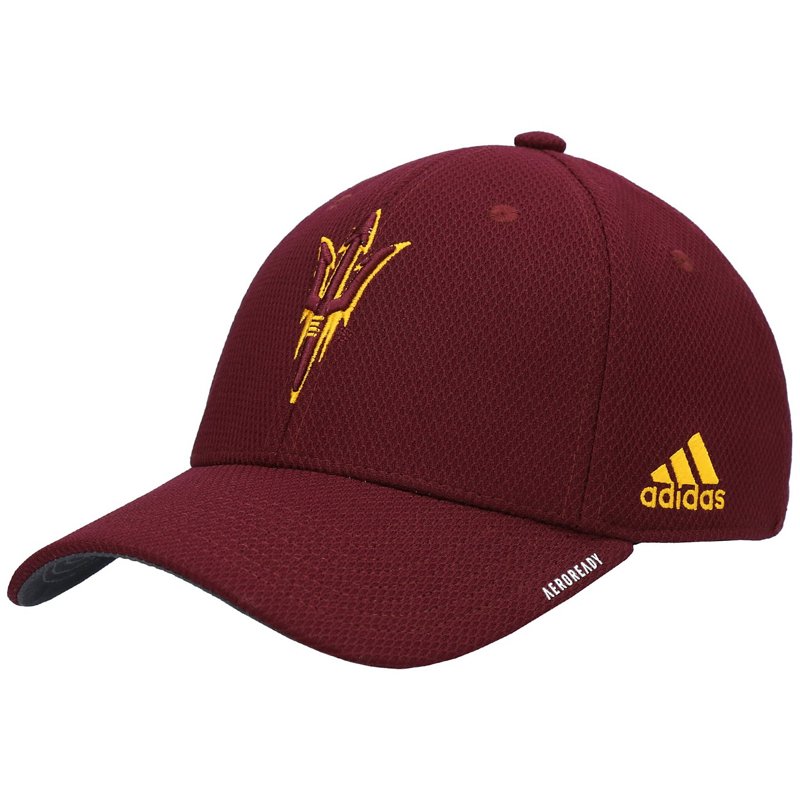 Adidas Arizona Stat… - image
