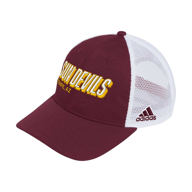 Adidas Arizona Stat… - image