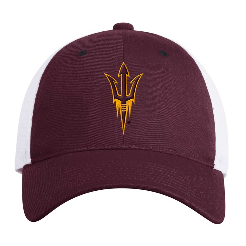 Adidas Arizona Stat… - image