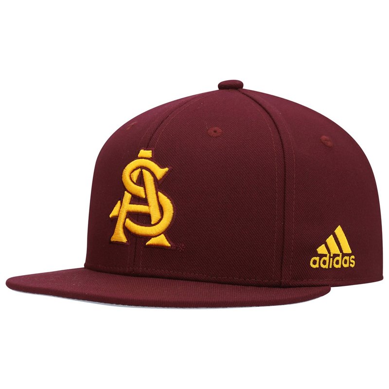 Adidas Arizona Stat… - image