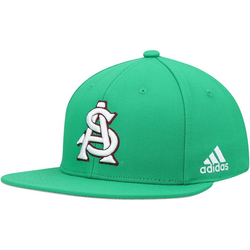 Adidas Arizona Stat… - image