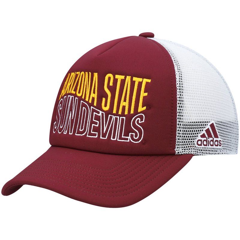 Adidas Arizona Stat… - image