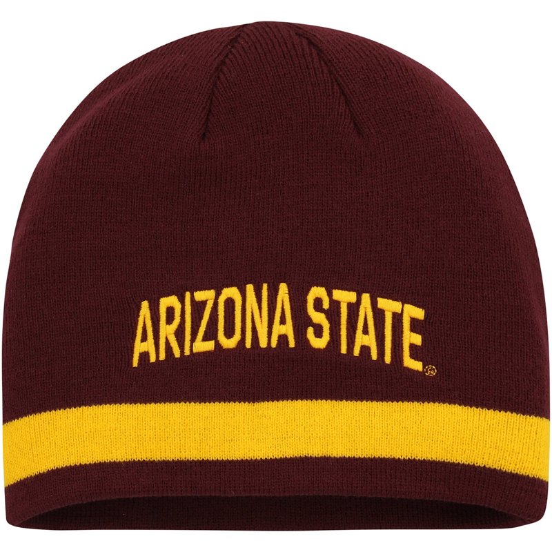 Adidas Arizona Stat… - image